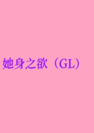 唐山专业公路护栏板