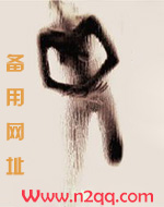 醉酒之后（1v1H）